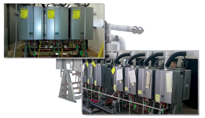 Commercial-Water-Heater-System.png