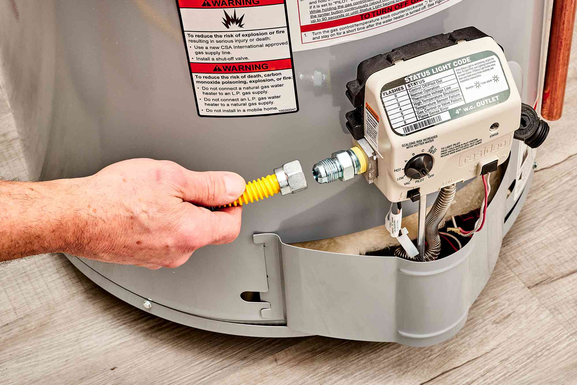replacing-a-water-heater