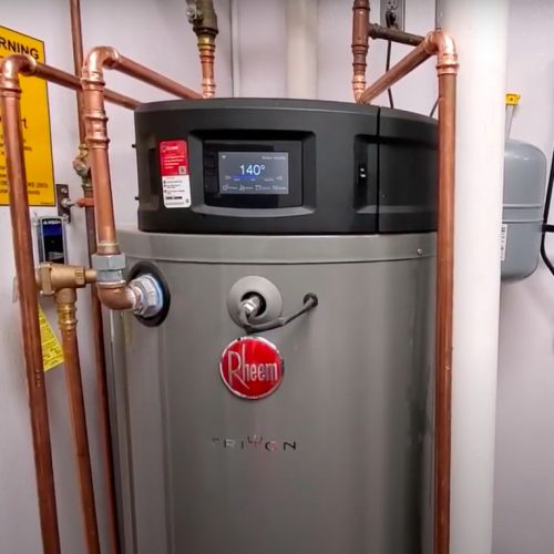 Newly-Installed-Rinnai-Commercial-Water-Heater-in-Stockton.jpeg