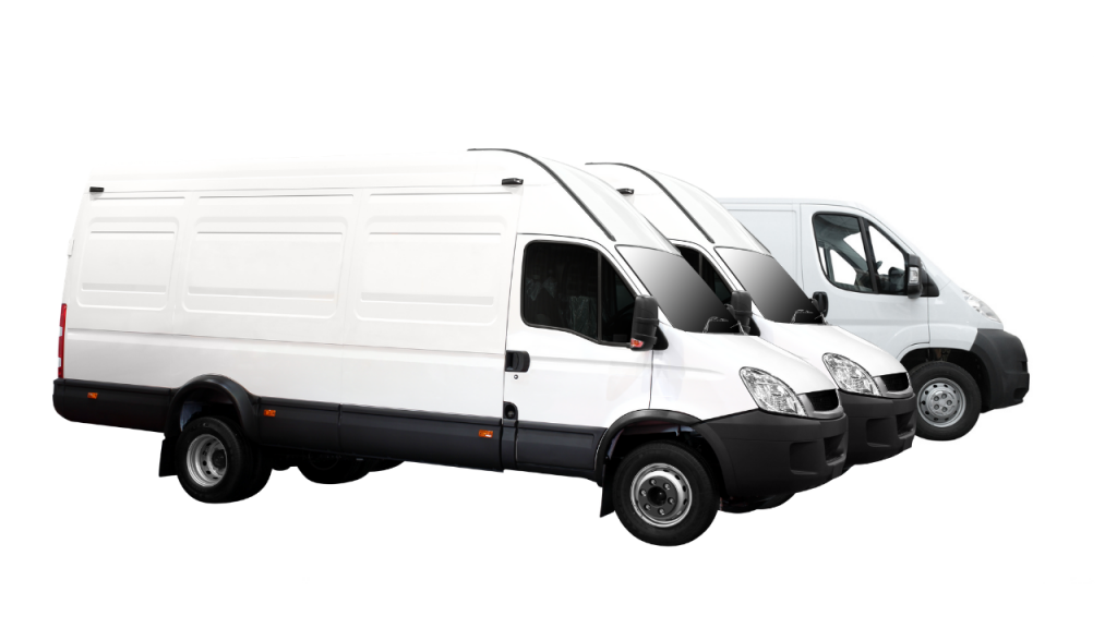 Johnson City Water Heater Repair & Installation (2022 BEST RATED)